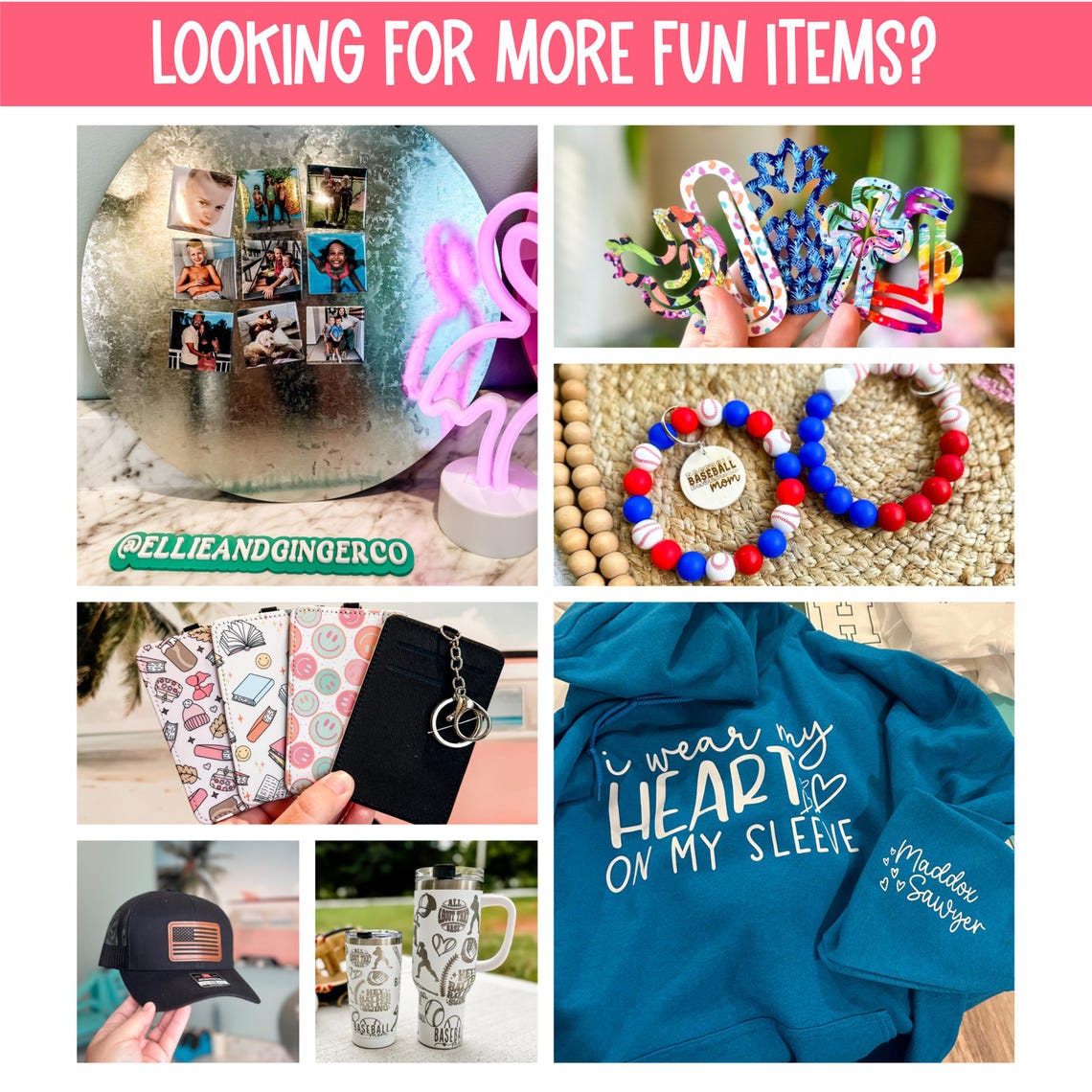 Pink Coquette Bow Sticker | Proverbs 31:25 | Bible Verse | Glossy Water ...