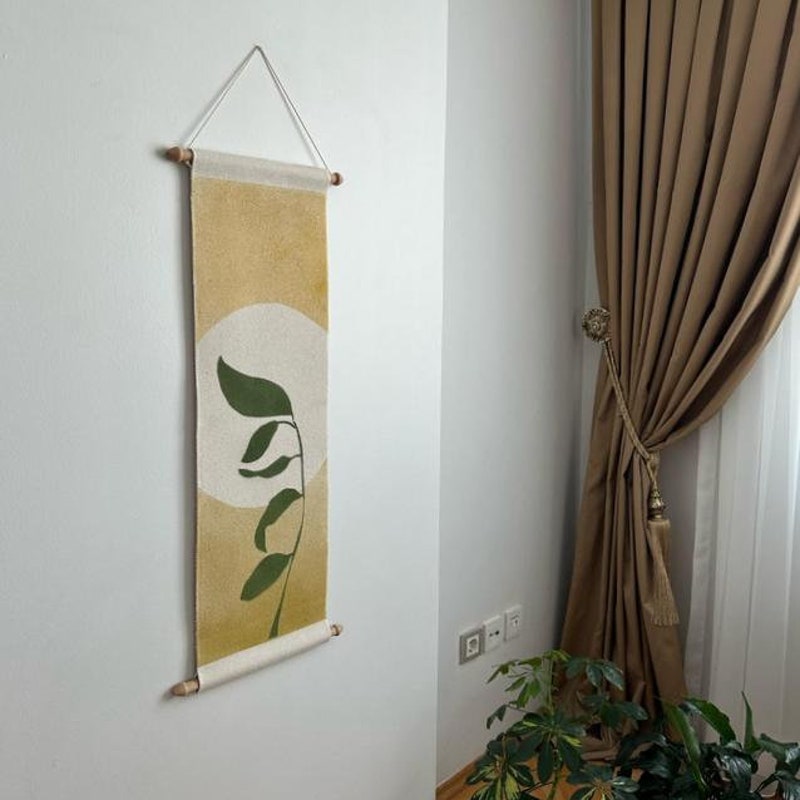 Wall Hangings Etsy UK