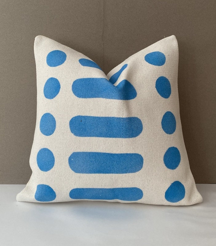 Throw Pillow Insert - Set of 2 Down Alternative Fill - Decorative Thro –  KAF Home