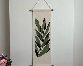 Handgewebter Teppich, Wandteppich, Kelimteppich, Wandbehang, Kelimteppich, Wandbehang, Kelimteppich