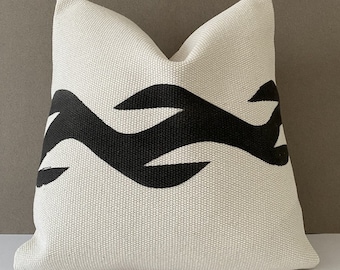 Housse de coussin kilim, taie d'oreiller bohème, cadeau de Noël pour homme, oreiller turc, housse de coussin kilim, housse de coshion, taie d'oreiller ethnique, kilim.