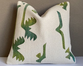 Kilim Pillow Cover, Boho Pillow Case, Christmas Gift For Man, Turkish Pillow, Kilim Cushion Cover, Coshion Cover ,Ethnic Pillow Case,Kilim .