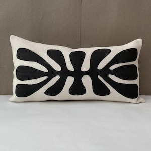 12 x 21 pillow cover 2025