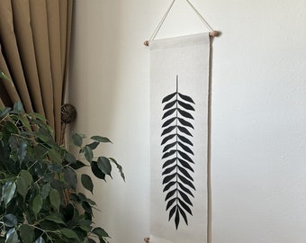 Wall Hangings, Wall Hangings Tapestry, Handmade Wall Hanging, Wall Art Prints, Wall Decor Living Room, Fabric Wall Decor, Home Decor