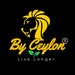 By Ceylon