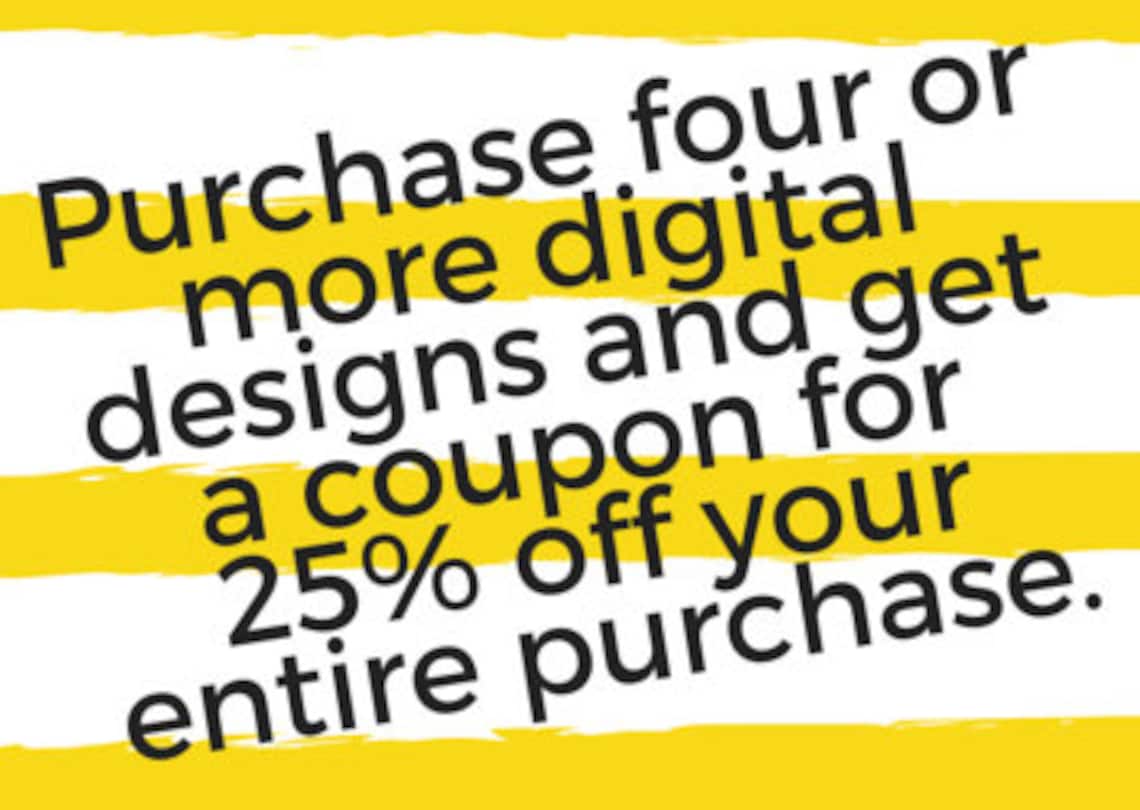 Svg/pngThis is my vaccine card Covid Pandemic Funny Etsy