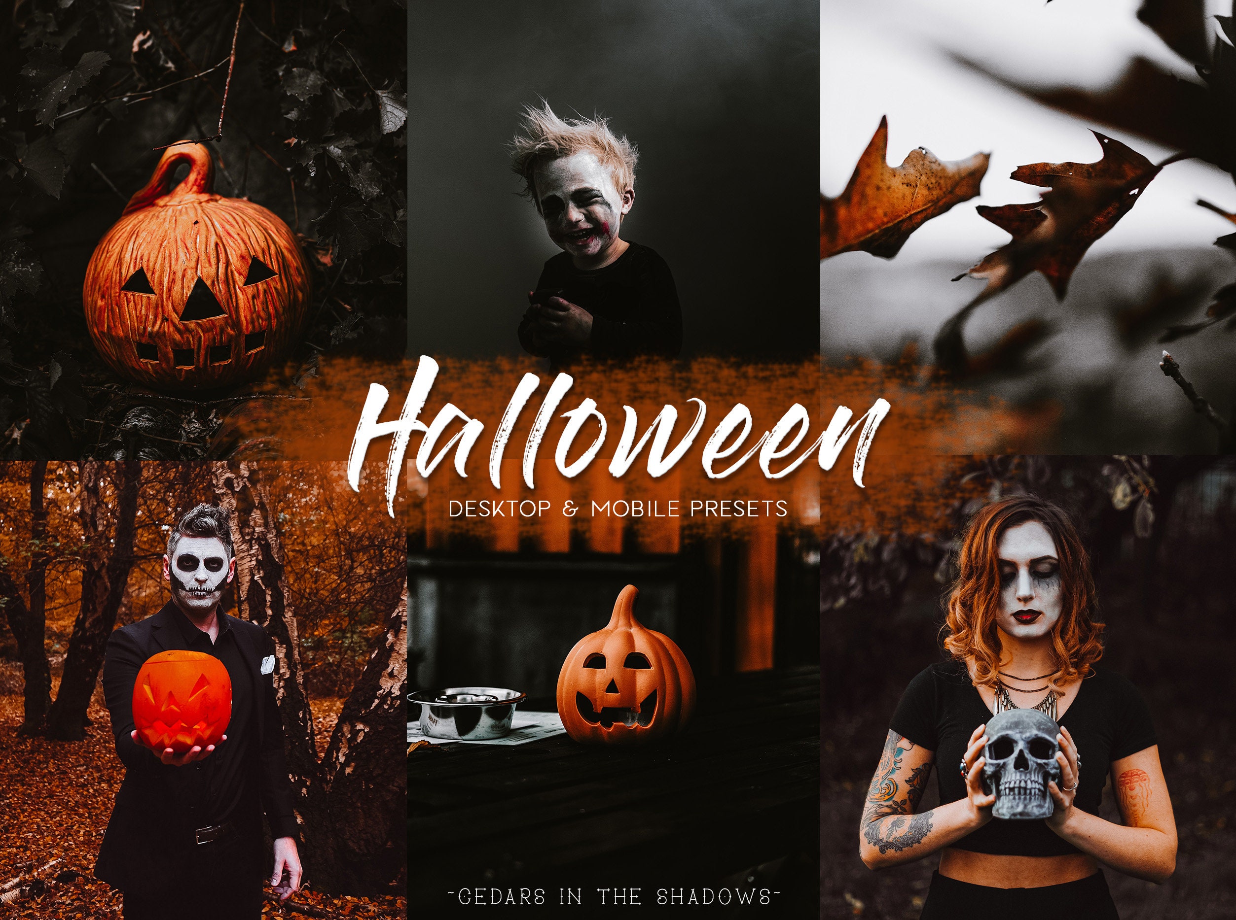 free presets for lightroom for lanturn photos free presets for lightroom for lanturn photos