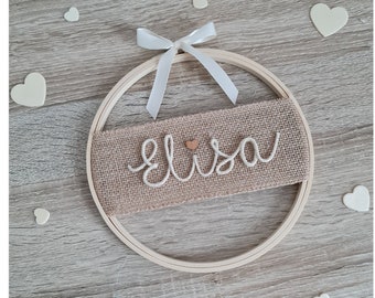 Creations D Objets Personnalises Pour Petits Et Par Lydierovello