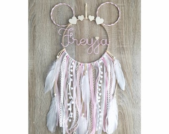 Creations D Objets Personnalises Pour Petits Et Par Lydierovello Creations D Objets Personnalises Pour Petits Et Par Lydierovello