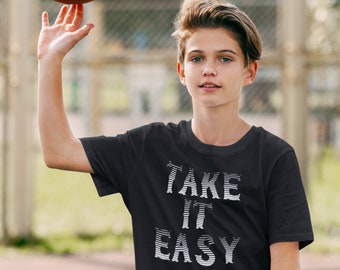 Preteen shirts Clearance