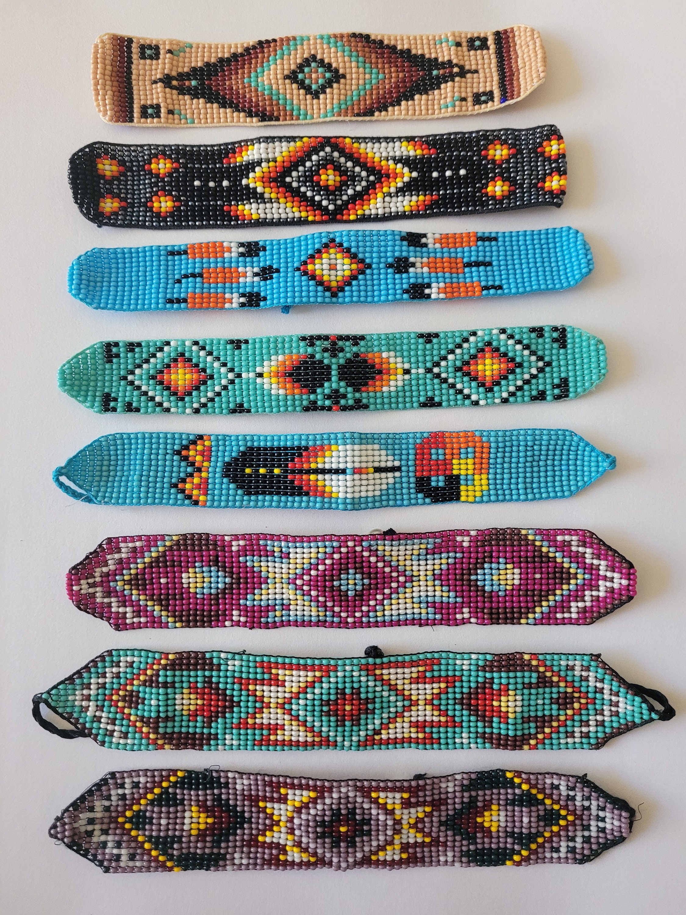 North american indian jewellery deals