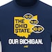 see more listings in the Michigan Football Fans section