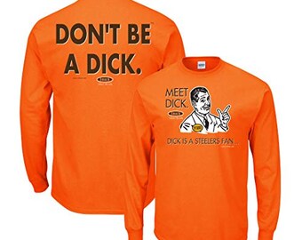 DONT BE A DICK Summer Tank Top For Women Sleeveless Letter Printed T Shirt Crew Neck WYTong DONT BE A DICK Summer Tank Top For Women Sleeveless Letter Printed T Shirt Crew Neck WYTong