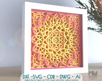 Download Mawoodshop On Etsy