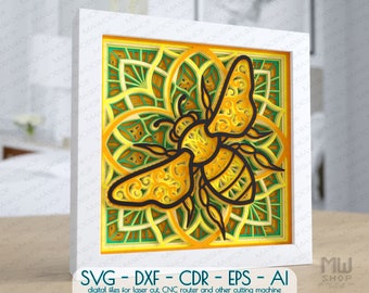 Download Us6fgm9lileitm