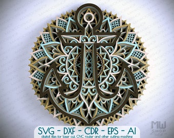 Download Oxmjhj Ew9p1em