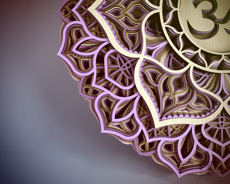 Free Free Crown Chakra Svg 201 SVG PNG EPS DXF File