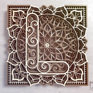 Free Free Mandala L Svg 598 SVG PNG EPS DXF File