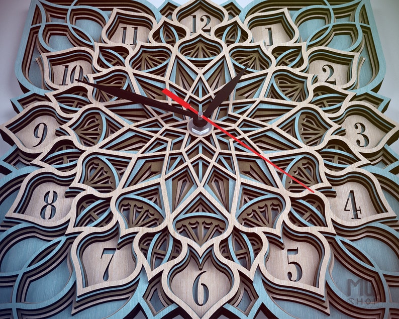 Free Free 63 Cricut Cardstock Mandala SVG PNG EPS DXF File