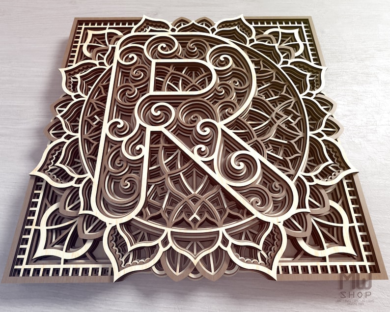 Free Free Mandala L Svg 598 SVG PNG EPS DXF File