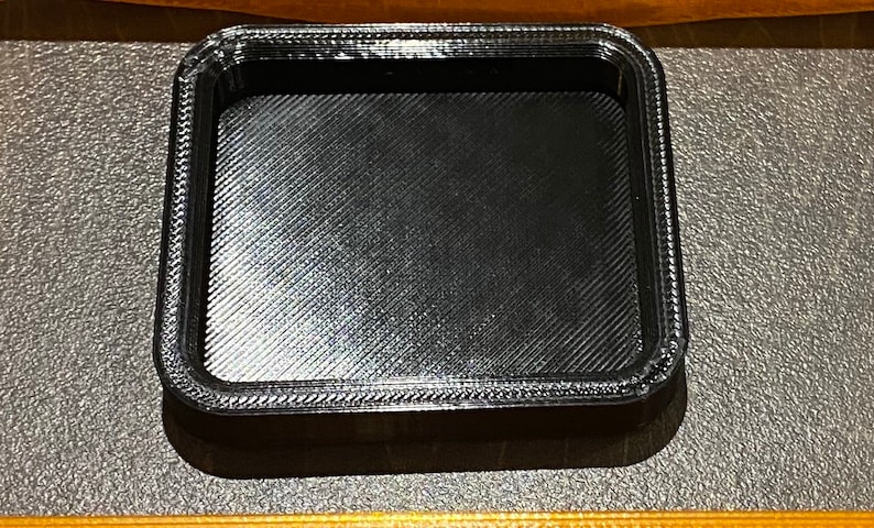 Zumo XT pin protector only