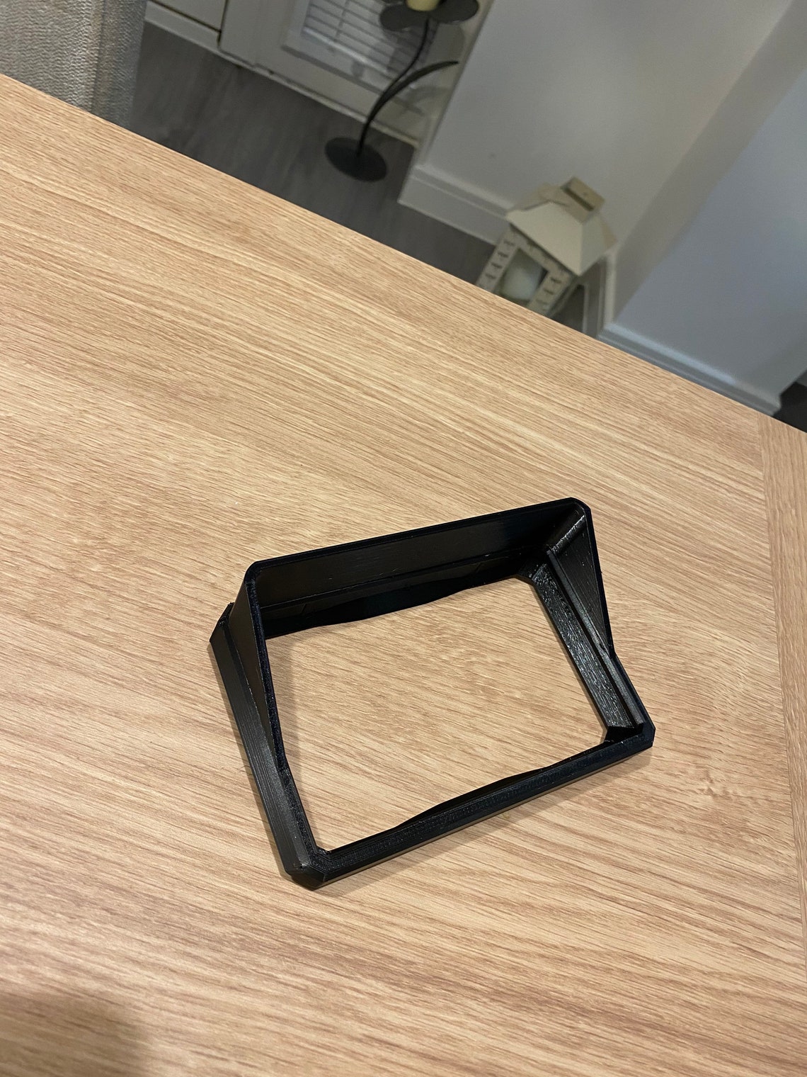 Zumo XT Bumper case with sun cover Etsy