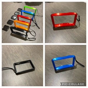 Garmin zumo xt cover deals