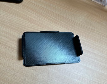 Zumo XT2 Case Cover