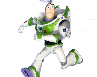 buzz lightyear gifts for adults