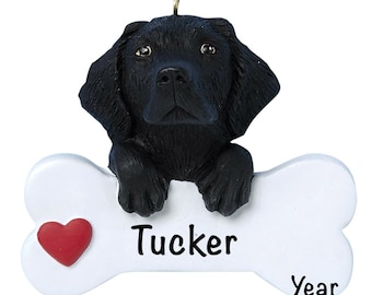 black lab gifts items
