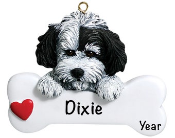 havanese gifts