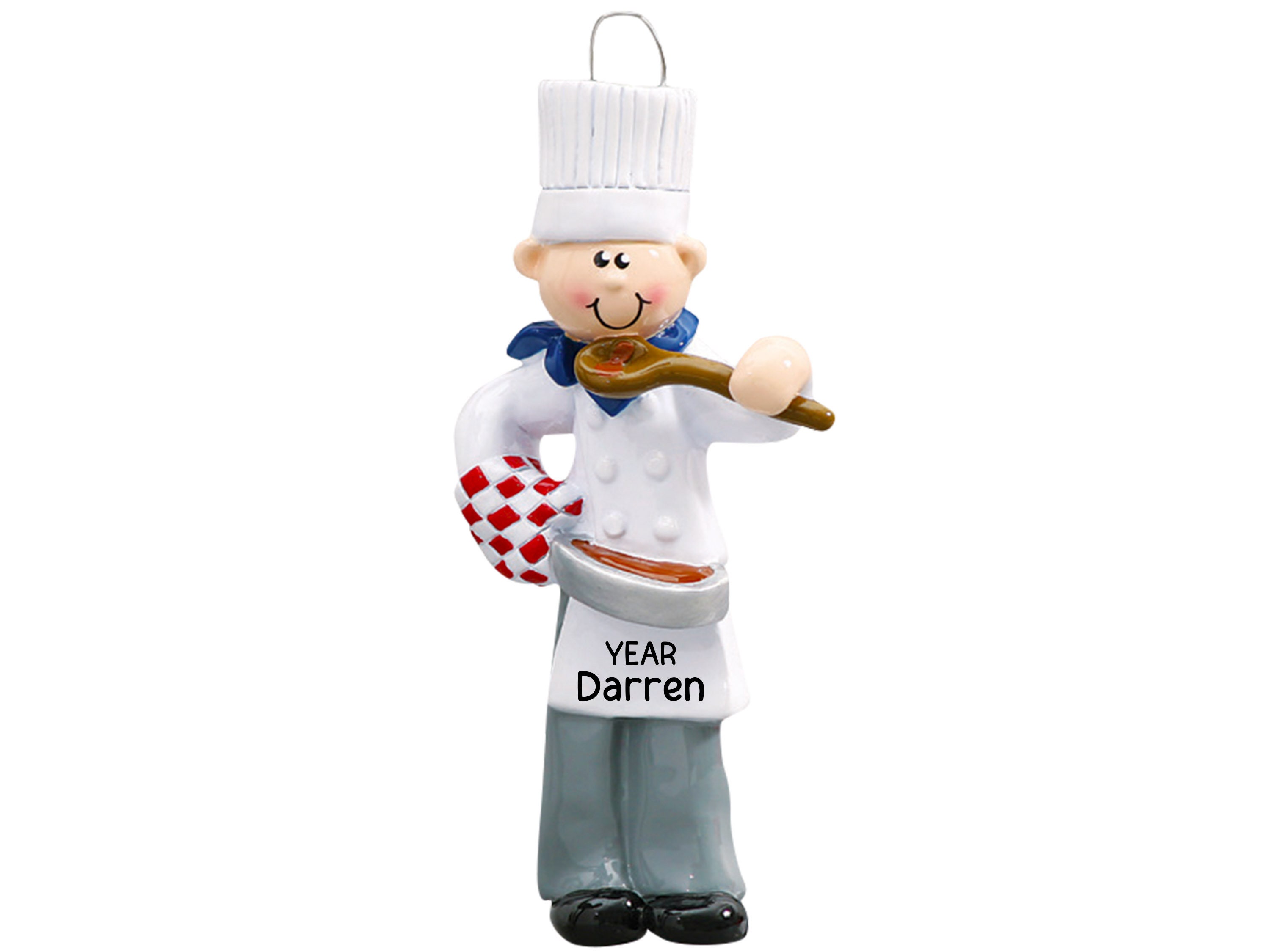 Personalized Chef Gift for Chef Graduation Gift Chef Present Foodie Gi –  BeWishedGifts