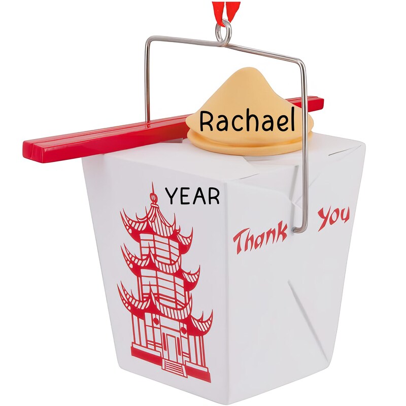 Great chinese christmas gift ideas