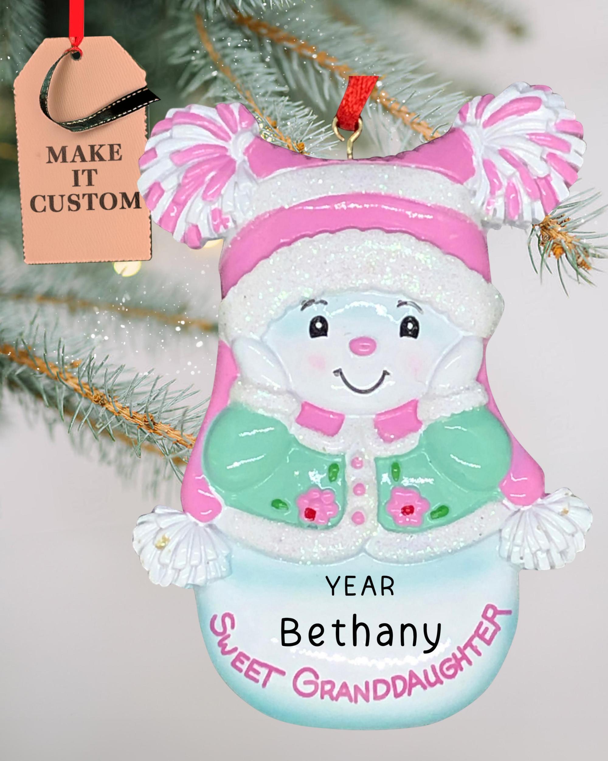 クリスマスオーナメントファーストクリスマスbaby 記念2015 【公式通販】