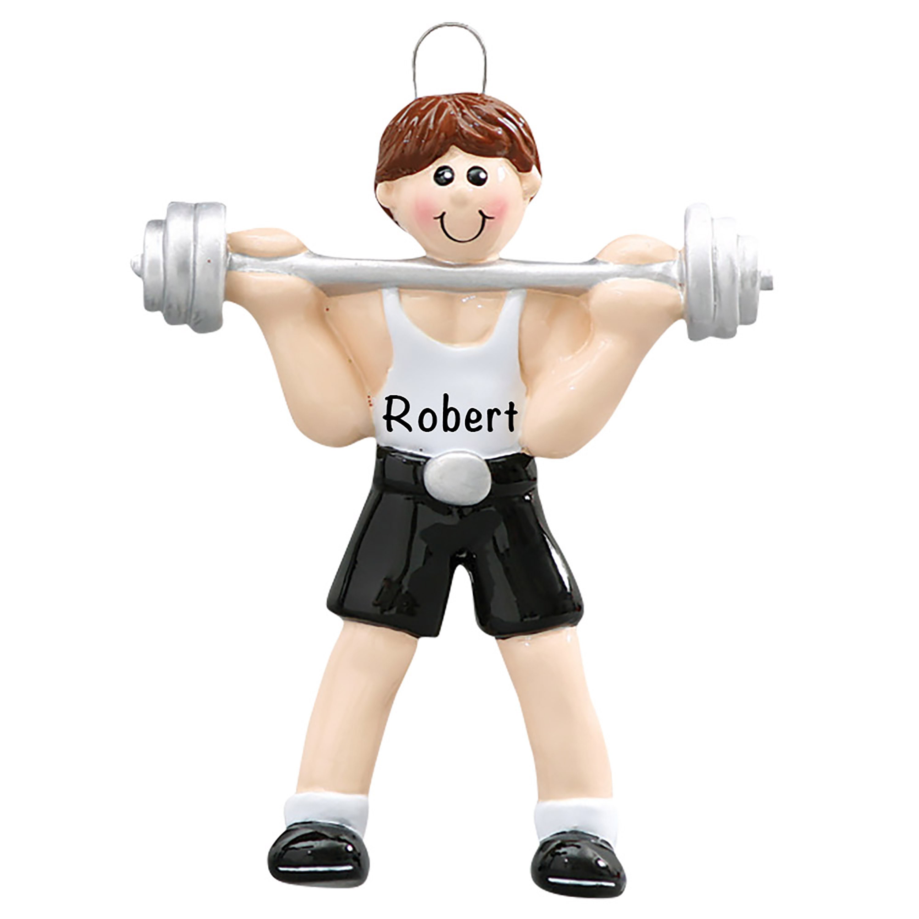 Gift Ideas for Powerlifters - Under $75 – MAXbarbell LLC