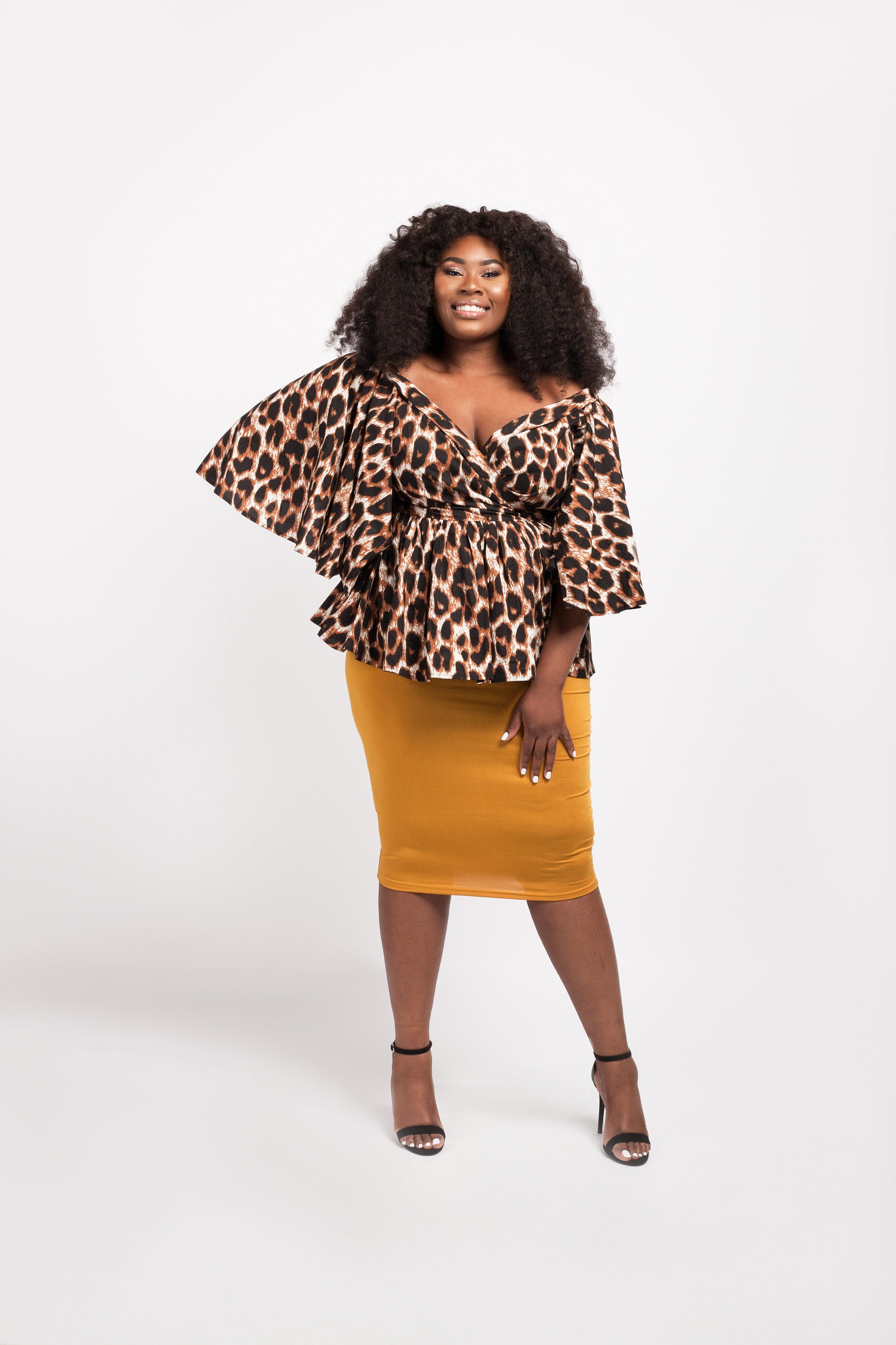 Tu plus size best sale clothing