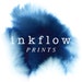 InkFlow Prints