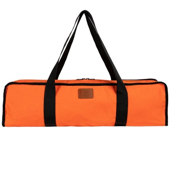 Bolsa de equipo CarryOX