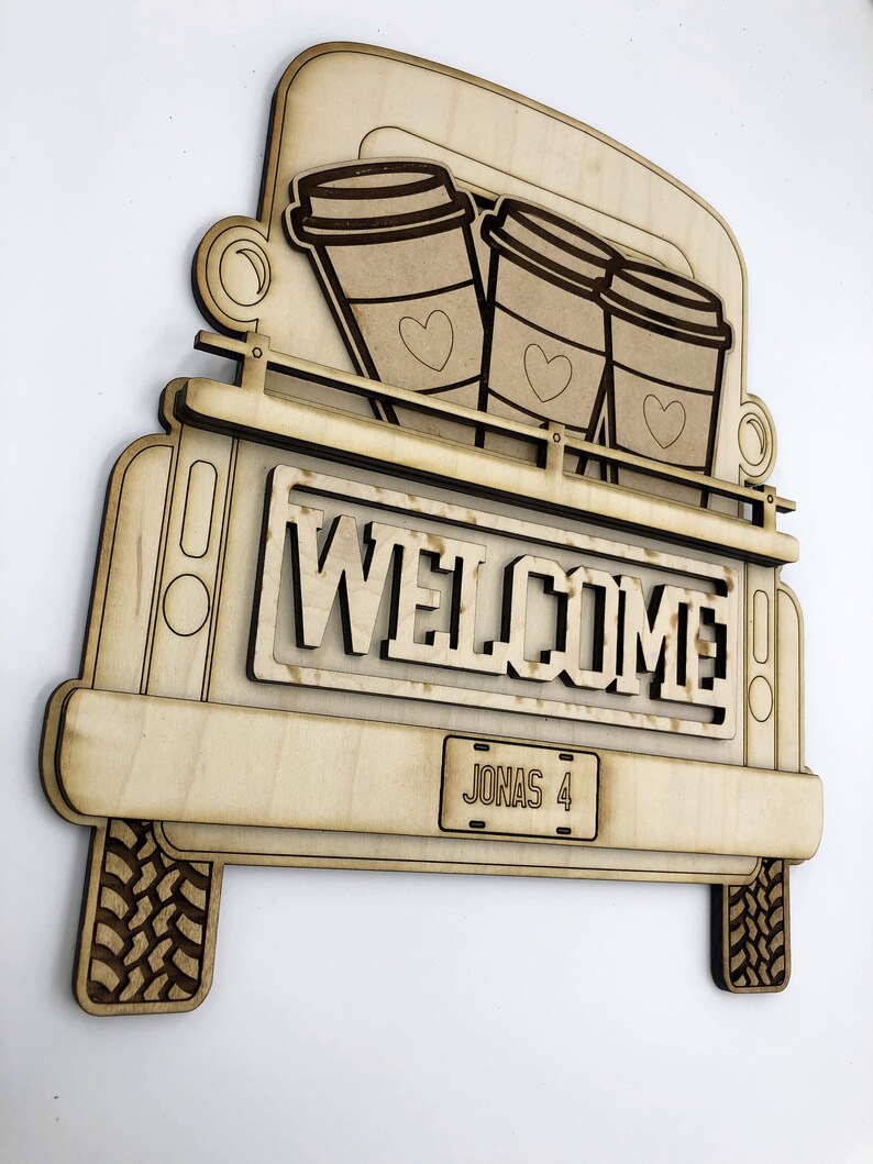 Free Free 106 Interchangeable Truck Sign Svg SVG PNG EPS DXF File