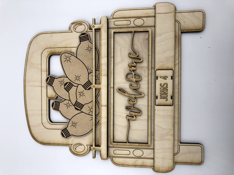 Free Free 86 Interchangeable Truck Sign Svg SVG PNG EPS DXF File