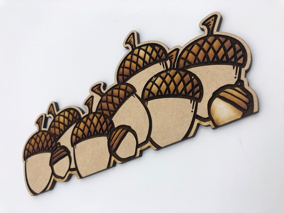 Free Free 349 Interchangeable Truck Sign Svg SVG PNG EPS DXF File