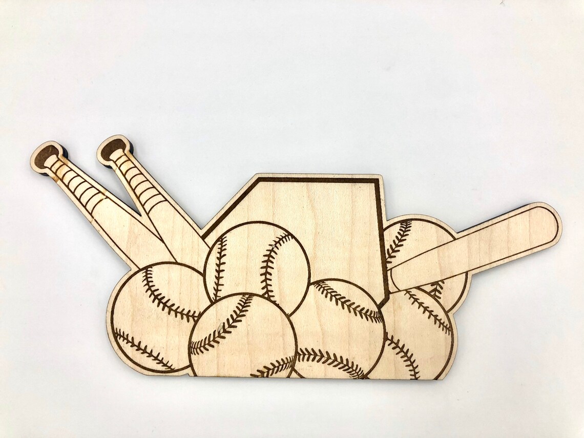 Free Free Interchangeable Truck Sign Svg 776 SVG PNG EPS DXF File