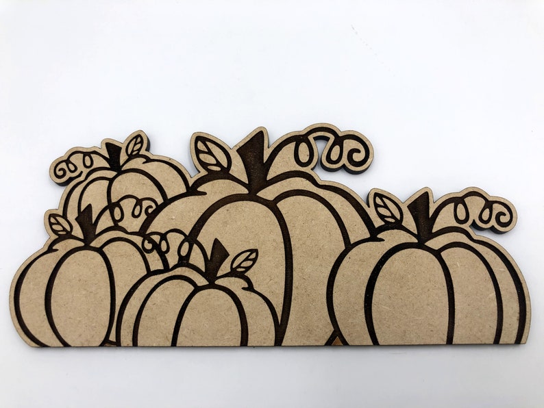 Interchangeable Vintage Truck Seasonal Insert Laser File Svg Wall Hangings Wall Decor Colonialgolfhart Com