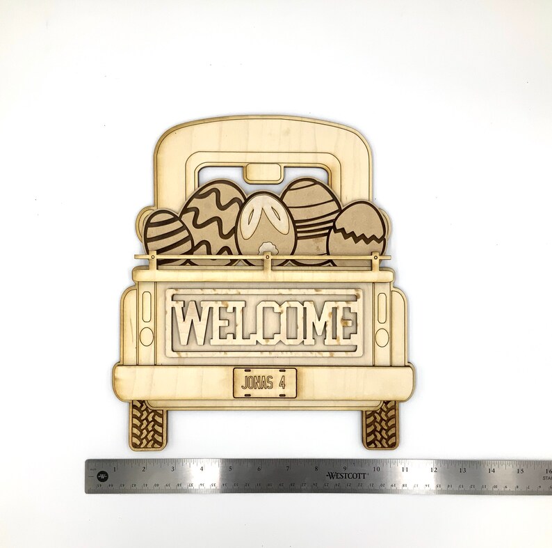 Free Free 181 Interchangeable Truck Sign Svg SVG PNG EPS DXF File
