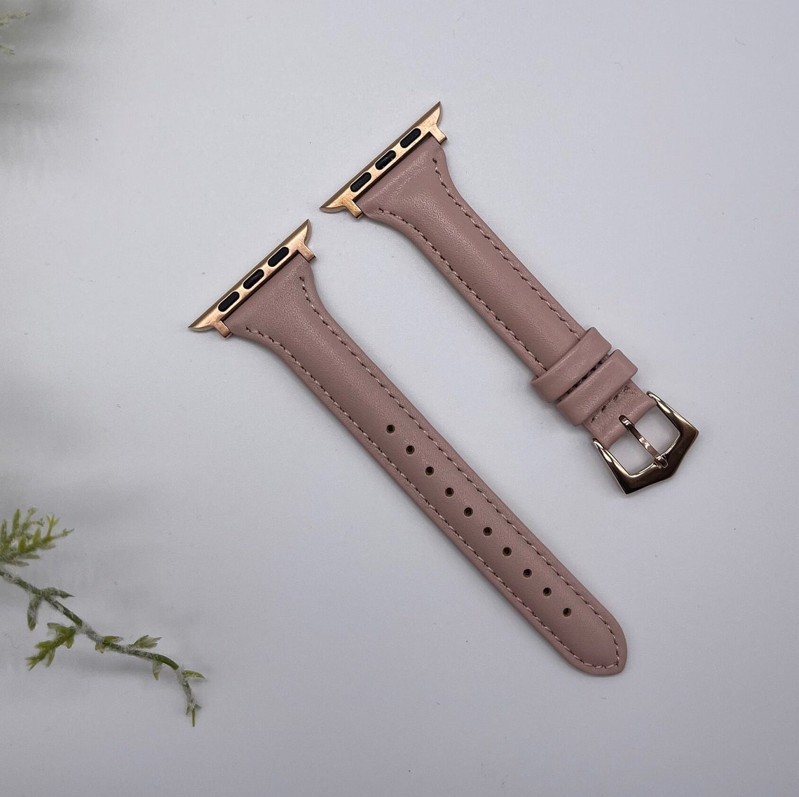 se apple watch straps
