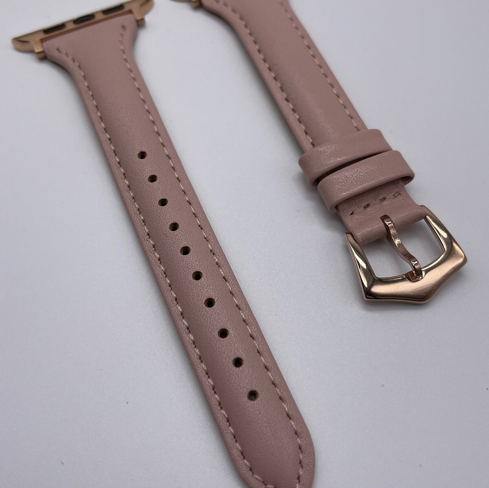 se apple watch straps