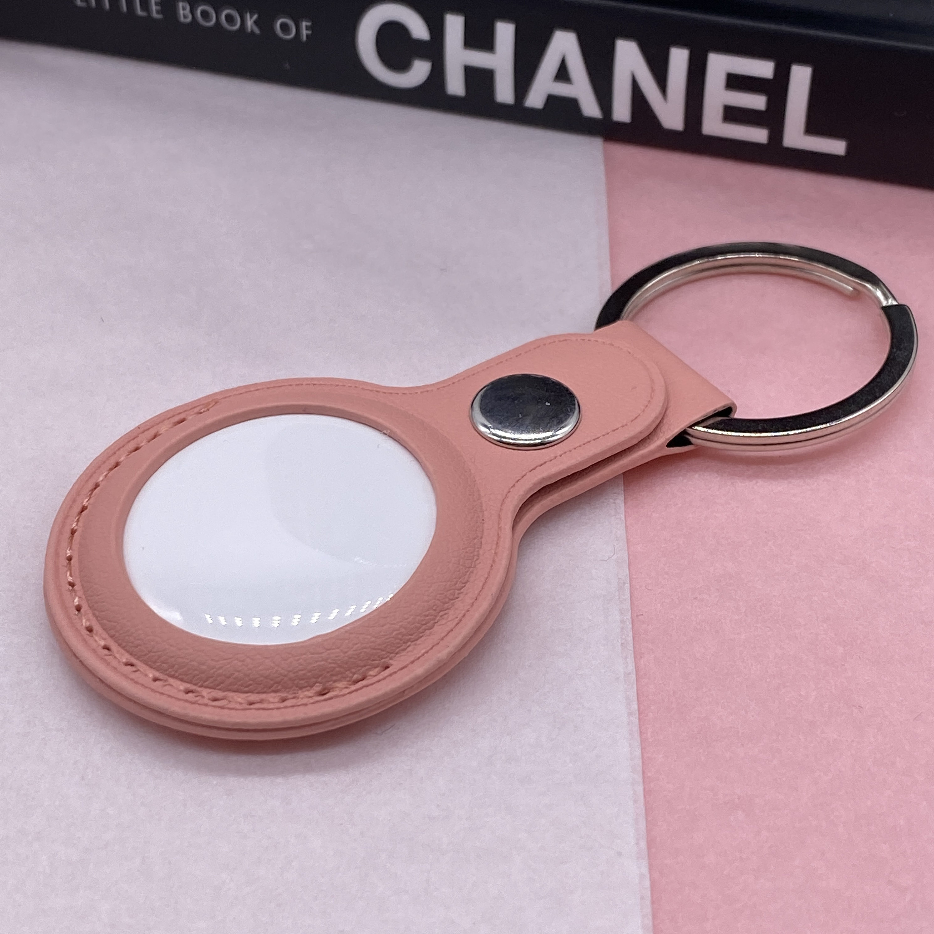 apple air tags