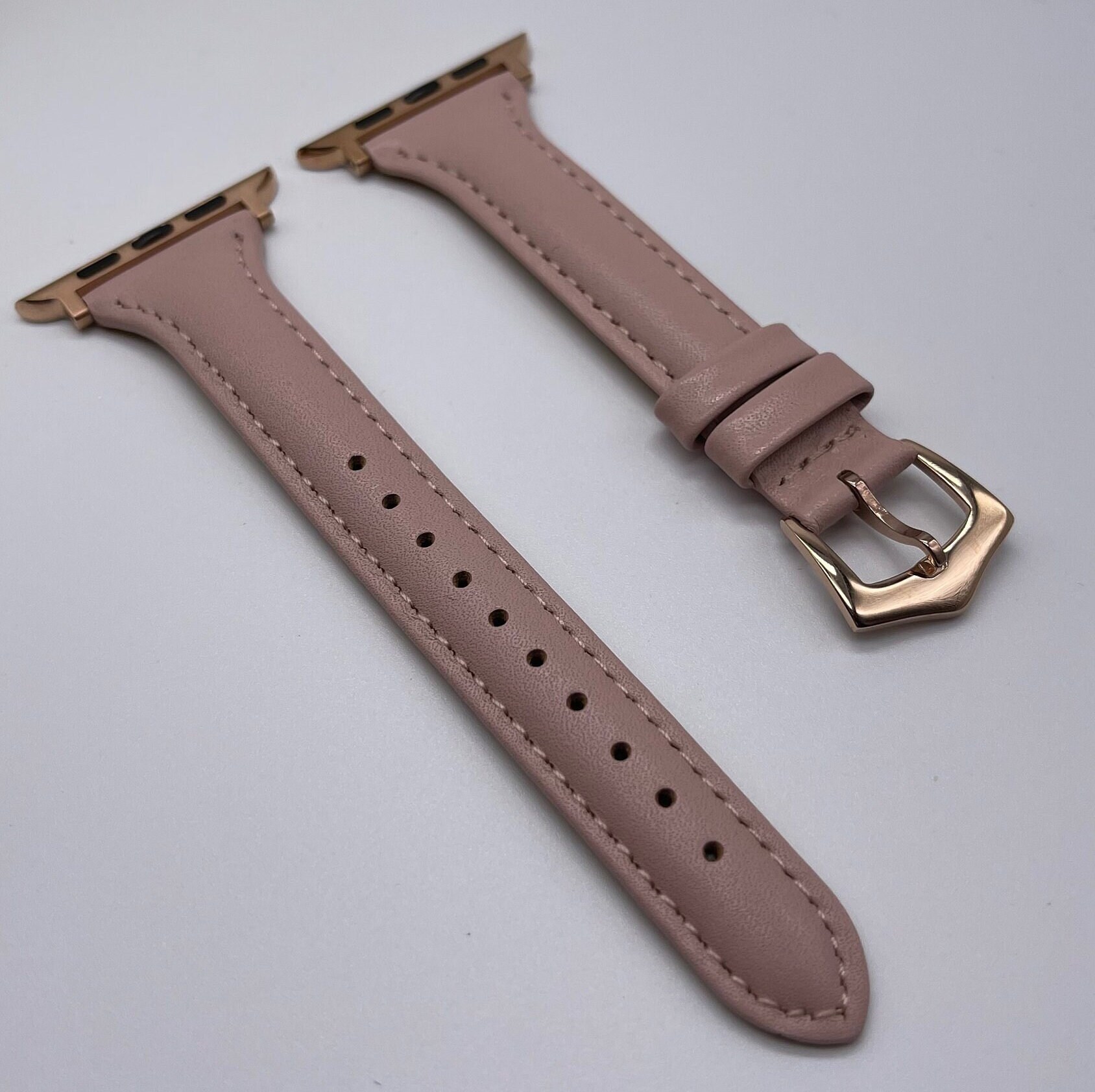 se apple watch straps