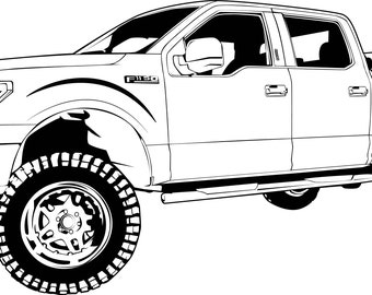 Free Free 74 Lineman Bucket Truck Svg SVG PNG EPS DXF File