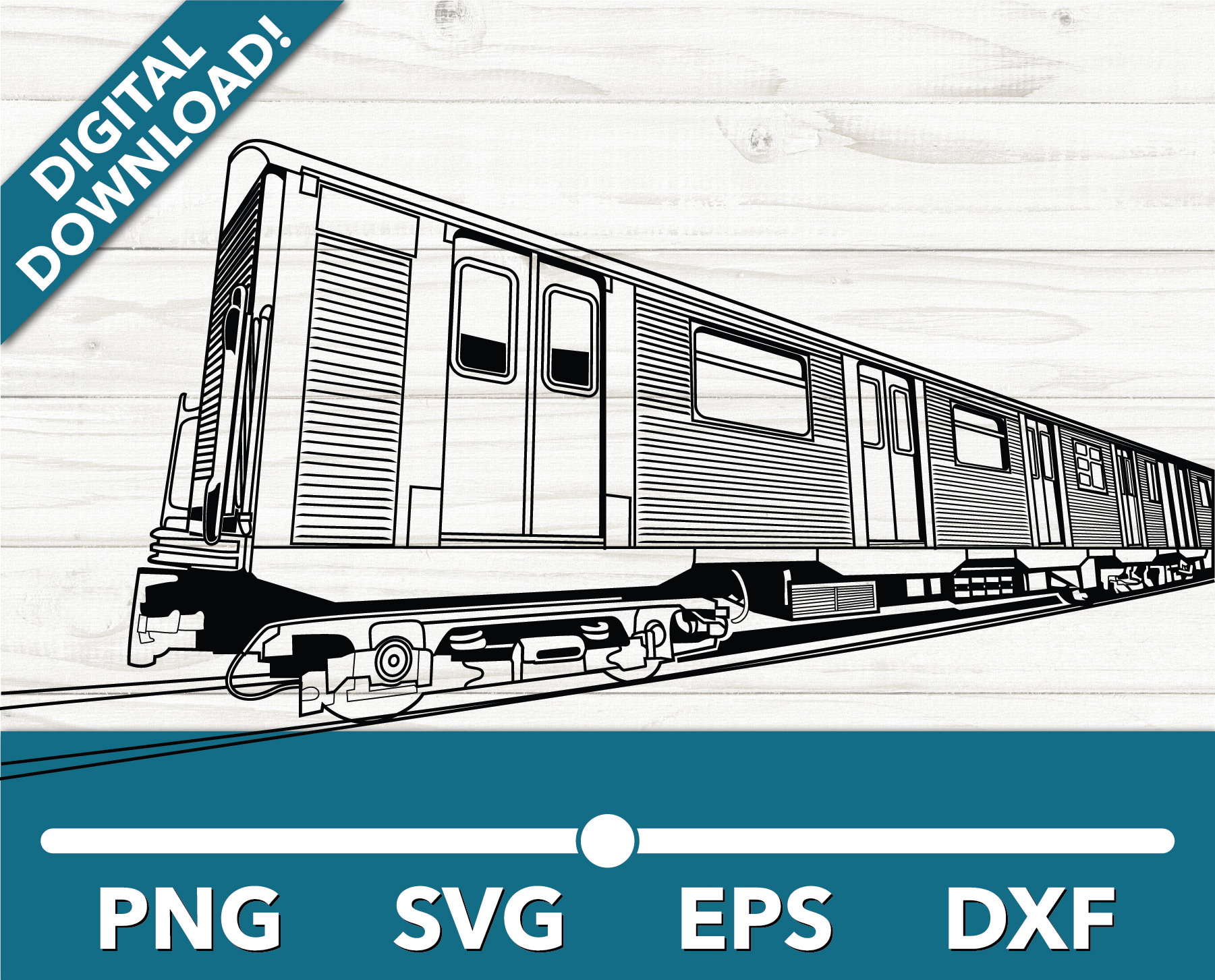 Train Vector - Etsy Sweden, image size:1801x1453